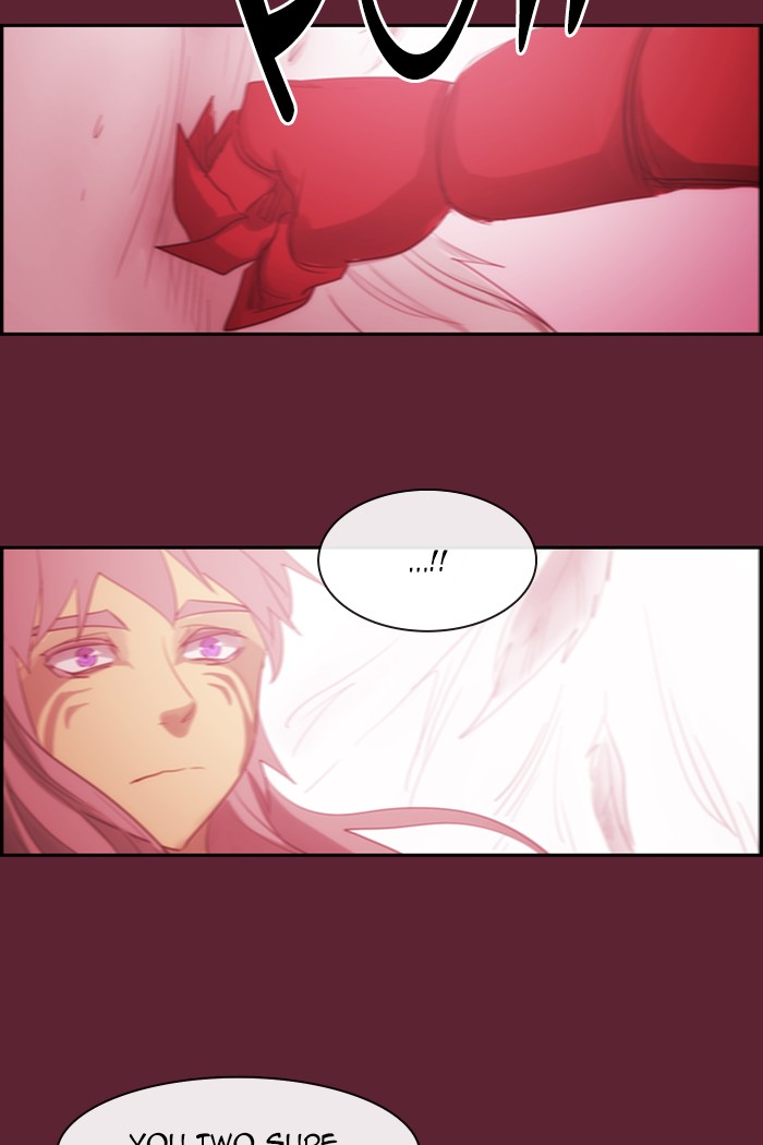 Kubera Chapter 449 page 51 - Chapter 449: [Season 3] Ep. 165 - The Weight of Time (5)