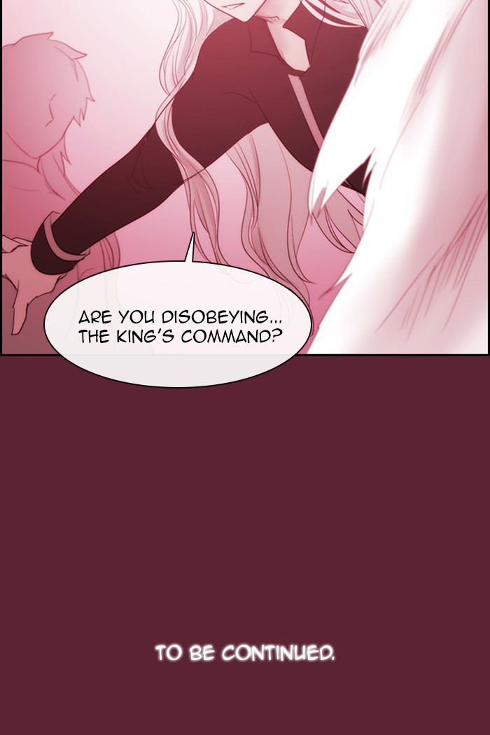 Kubera Chapter 449 page 54 - Chapter 449: [Season 3] Ep. 165 - The Weight of Time (5)