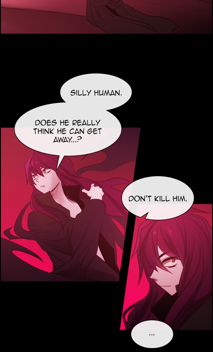 Kubera Chapter 449 page 7 - Chapter 449: [Season 3] Ep. 165 - The Weight of Time (5)