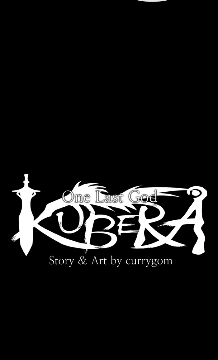 Kubera Chapter 449 page 9 - Chapter 449: [Season 3] Ep. 165 - The Weight of Time (5)