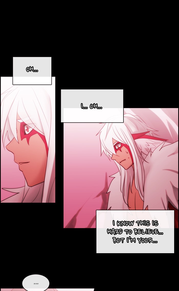 Kubera Chapter 450 page 1 - Chapter 450: [Season 3] Ep. 166 - The Weight of Time (6)