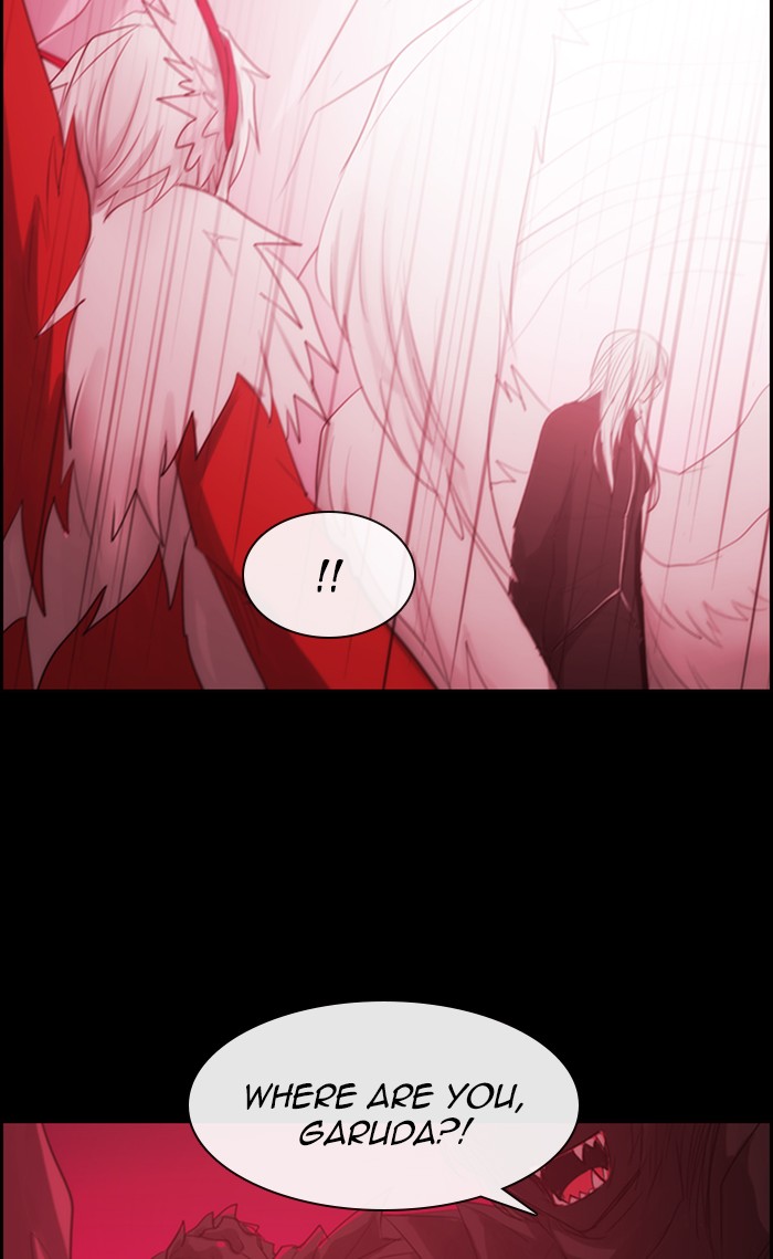 Kubera Chapter 450 page 11 - Chapter 450: [Season 3] Ep. 166 - The Weight of Time (6)