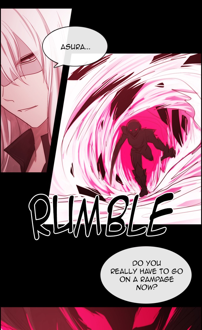 Kubera Chapter 450 page 13 - Chapter 450: [Season 3] Ep. 166 - The Weight of Time (6)