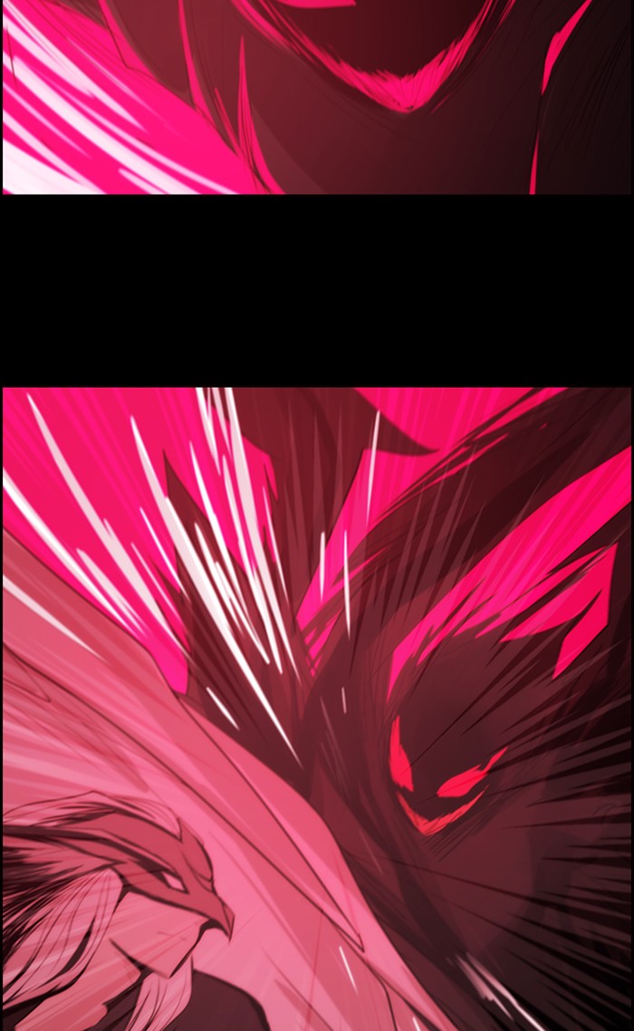 Kubera Chapter 450 page 14 - Chapter 450: [Season 3] Ep. 166 - The Weight of Time (6)