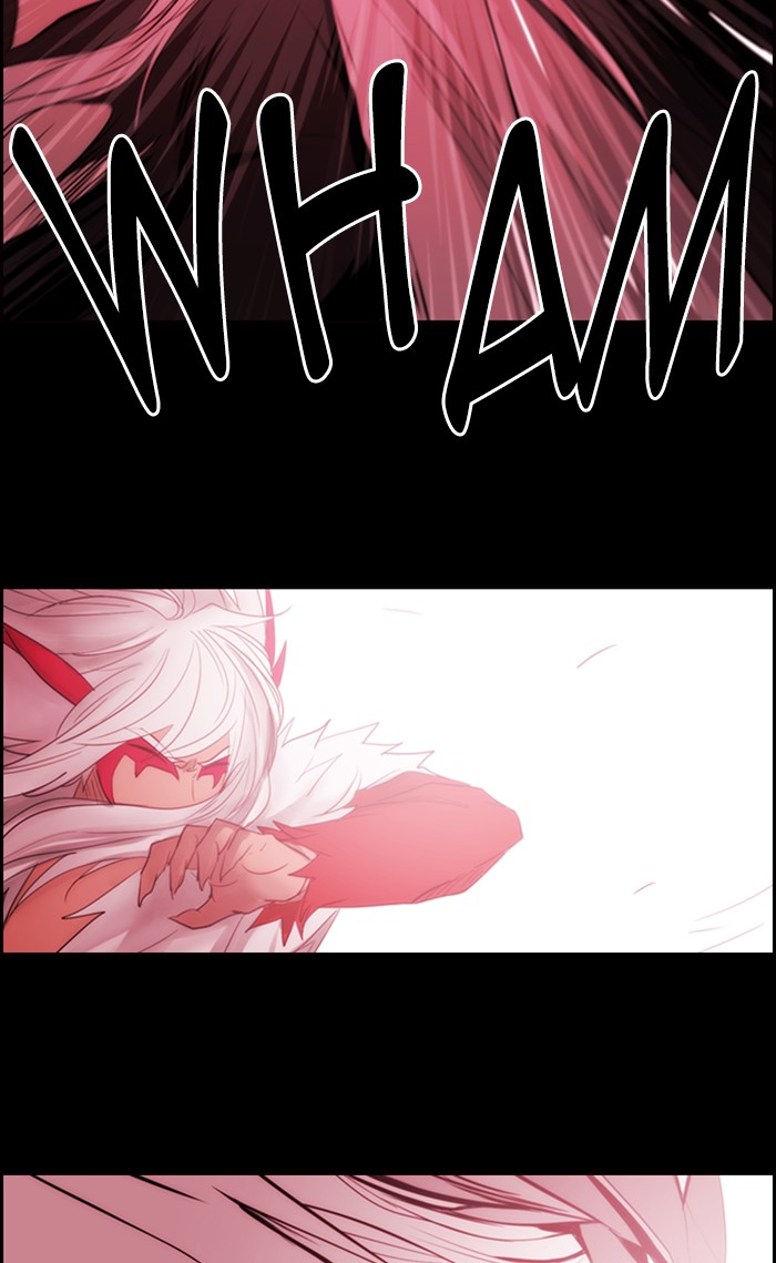 Kubera Chapter 450 page 15 - Chapter 450: [Season 3] Ep. 166 - The Weight of Time (6)