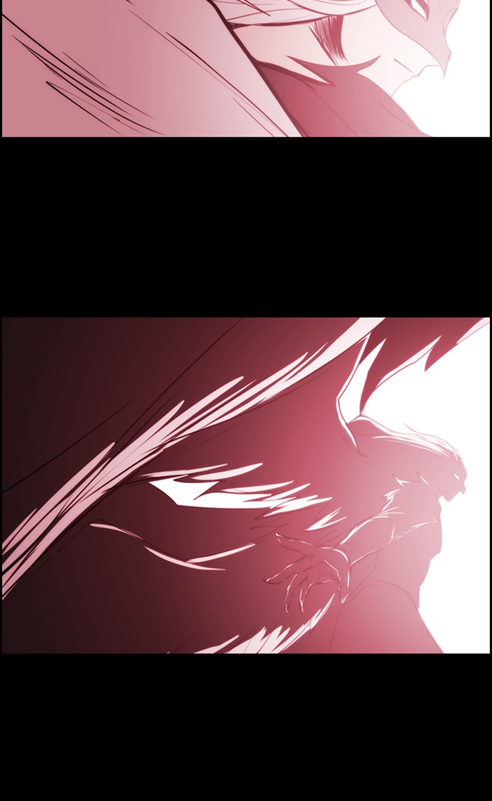 Kubera Chapter 450 page 16 - Chapter 450: [Season 3] Ep. 166 - The Weight of Time (6)