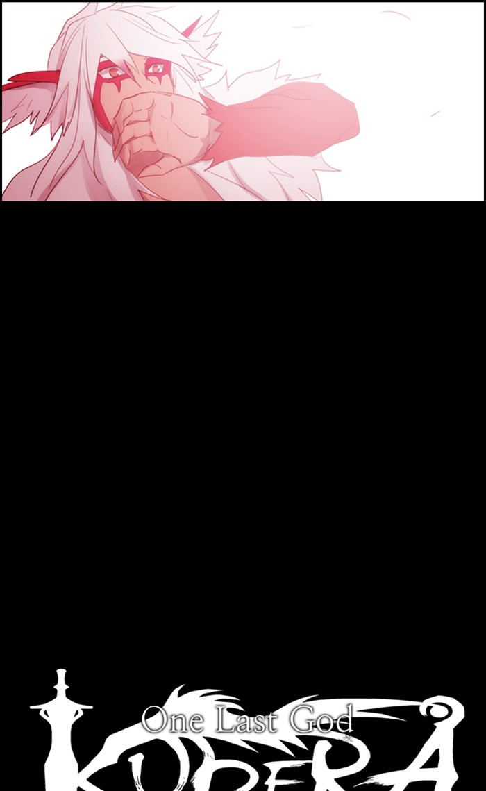 Kubera Chapter 450 page 17 - Chapter 450: [Season 3] Ep. 166 - The Weight of Time (6)