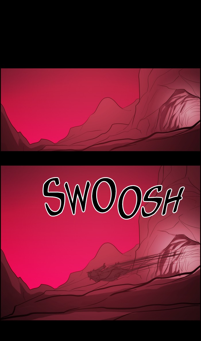 Kubera Chapter 450 page 19 - Chapter 450: [Season 3] Ep. 166 - The Weight of Time (6)