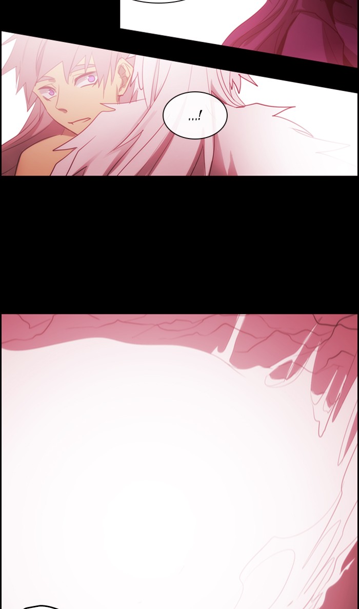 Kubera Chapter 450 page 24 - Chapter 450: [Season 3] Ep. 166 - The Weight of Time (6)
