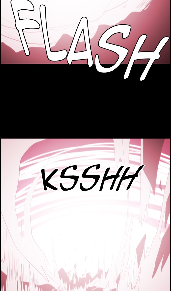 Kubera Chapter 450 page 25 - Chapter 450: [Season 3] Ep. 166 - The Weight of Time (6)