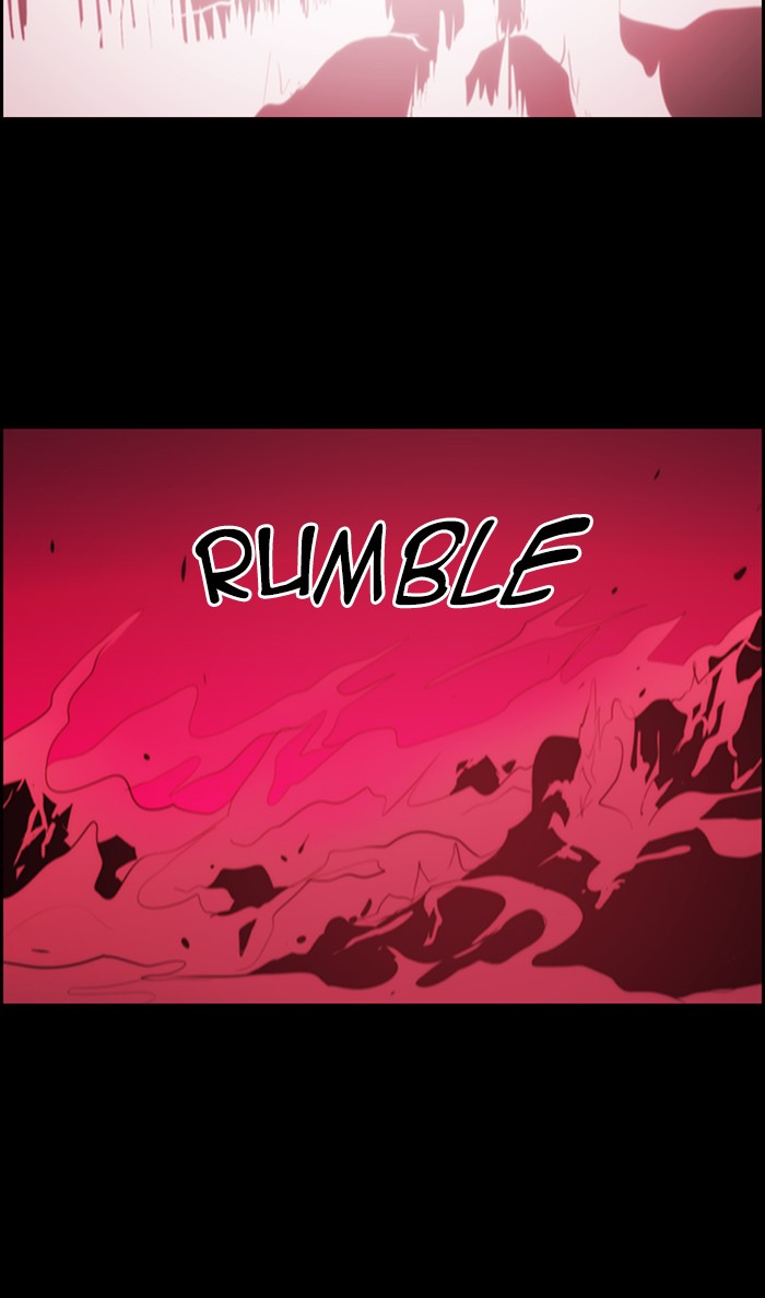 Kubera Chapter 450 page 26 - Chapter 450: [Season 3] Ep. 166 - The Weight of Time (6)