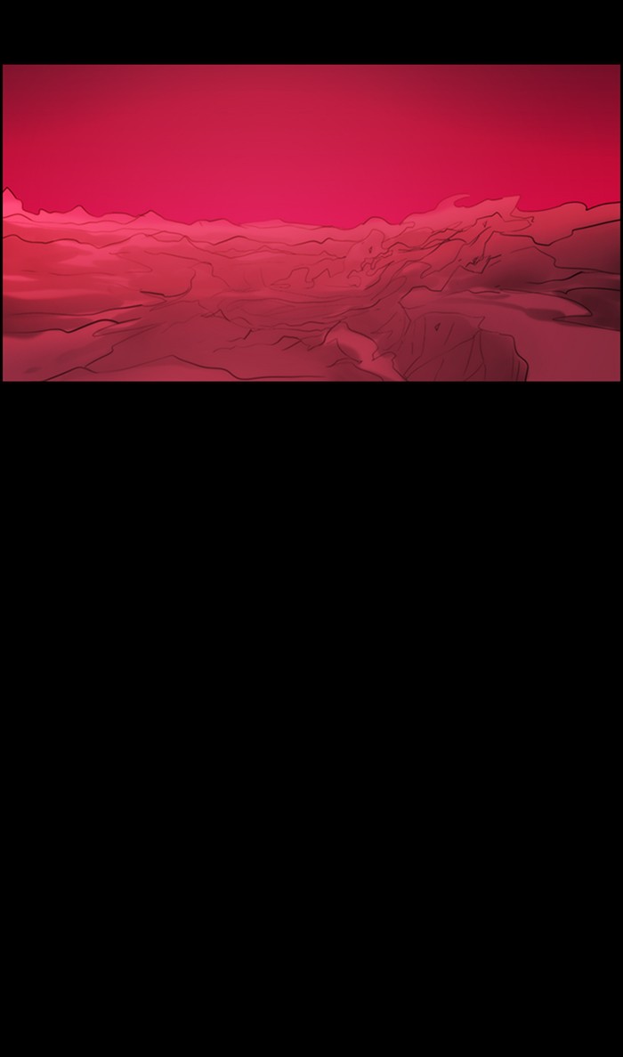 Kubera Chapter 450 page 27 - Chapter 450: [Season 3] Ep. 166 - The Weight of Time (6)