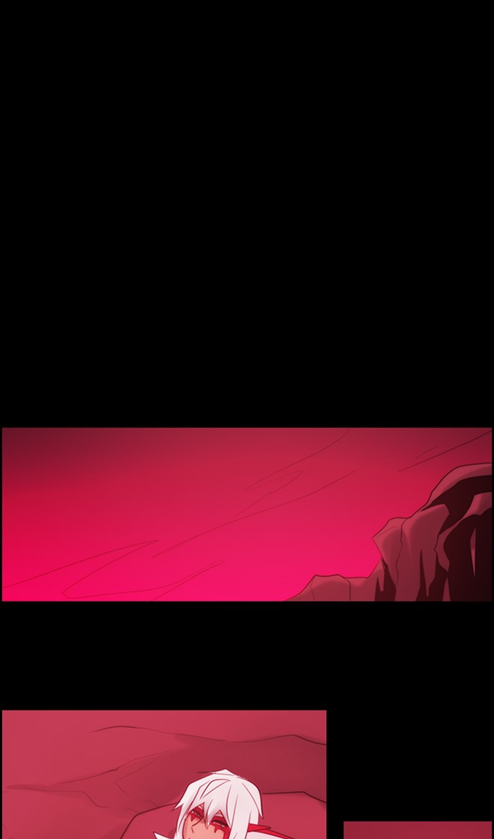 Kubera Chapter 450 page 28 - Chapter 450: [Season 3] Ep. 166 - The Weight of Time (6)