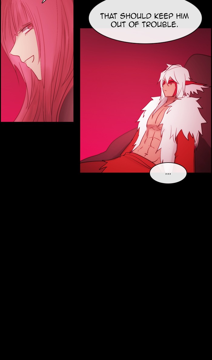 Kubera Chapter 450 page 42 - Chapter 450: [Season 3] Ep. 166 - The Weight of Time (6)