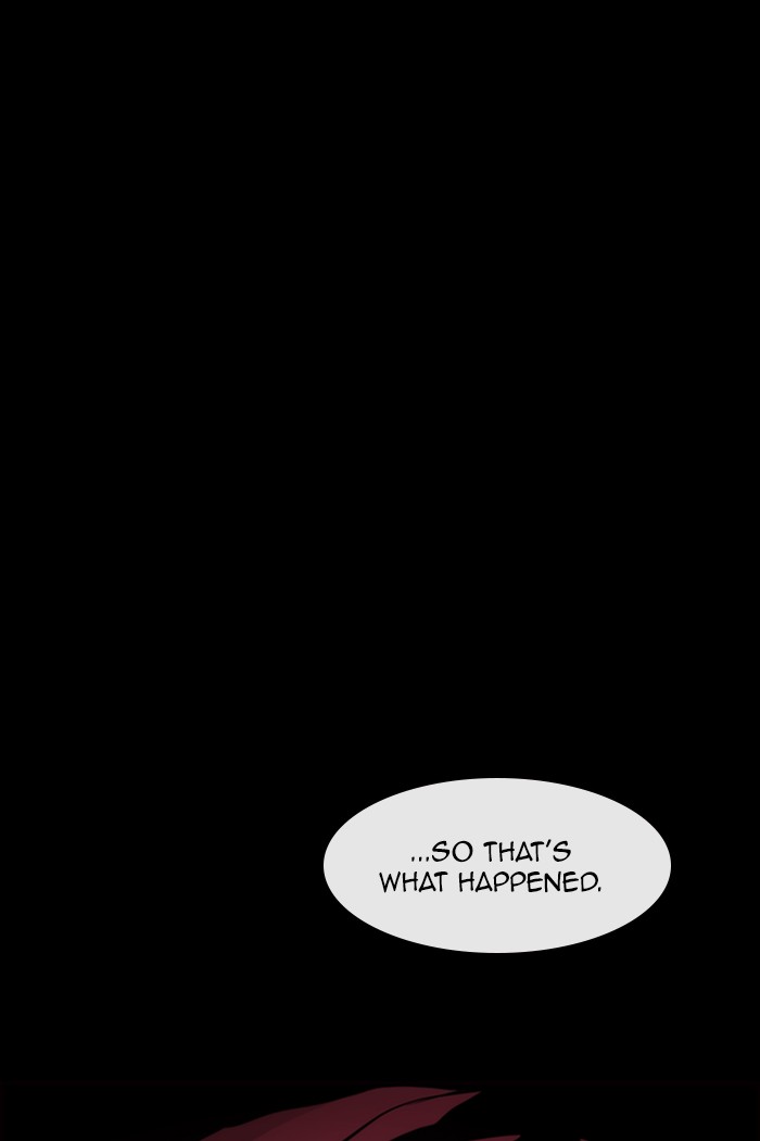 Kubera Chapter 450 page 43 - Chapter 450: [Season 3] Ep. 166 - The Weight of Time (6)
