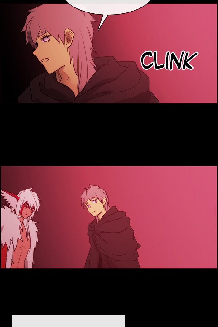 Kubera Chapter 450 page 49 - Chapter 450: [Season 3] Ep. 166 - The Weight of Time (6)