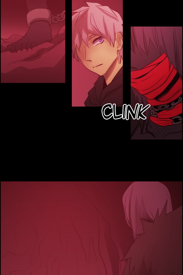 Kubera Chapter 450 page 51 - Chapter 450: [Season 3] Ep. 166 - The Weight of Time (6)