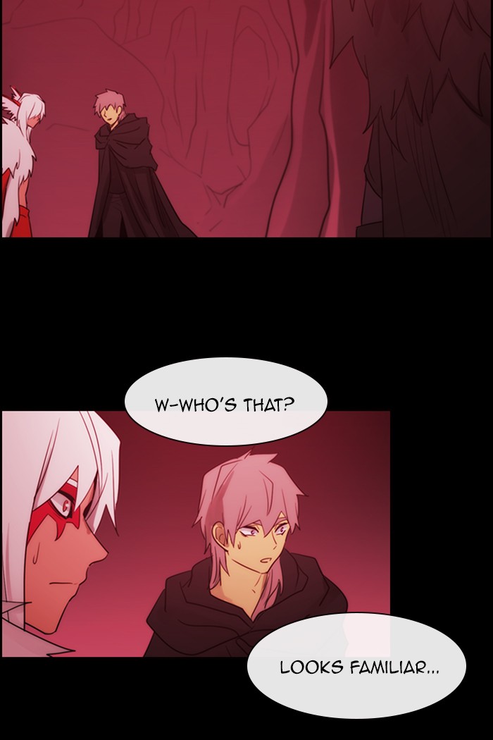 Kubera Chapter 450 page 52 - Chapter 450: [Season 3] Ep. 166 - The Weight of Time (6)