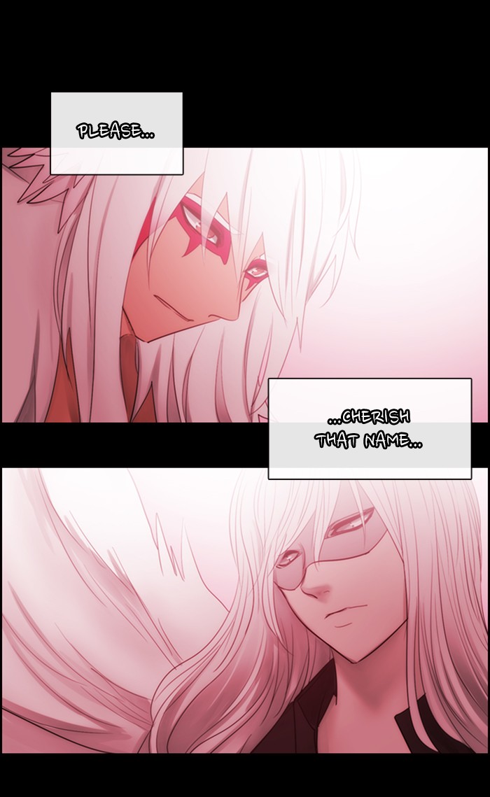 Kubera Chapter 450 page 9 - Chapter 450: [Season 3] Ep. 166 - The Weight of Time (6)