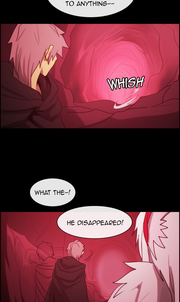 Kubera Chapter 451 page 11 - Chapter 451: [Season 3] Ep. 167 - The Weight of Time (7)
