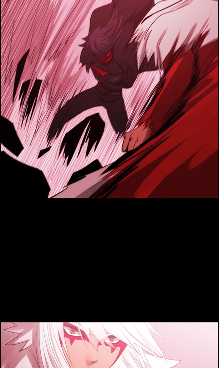 Kubera Chapter 451 page 13 - Chapter 451: [Season 3] Ep. 167 - The Weight of Time (7)