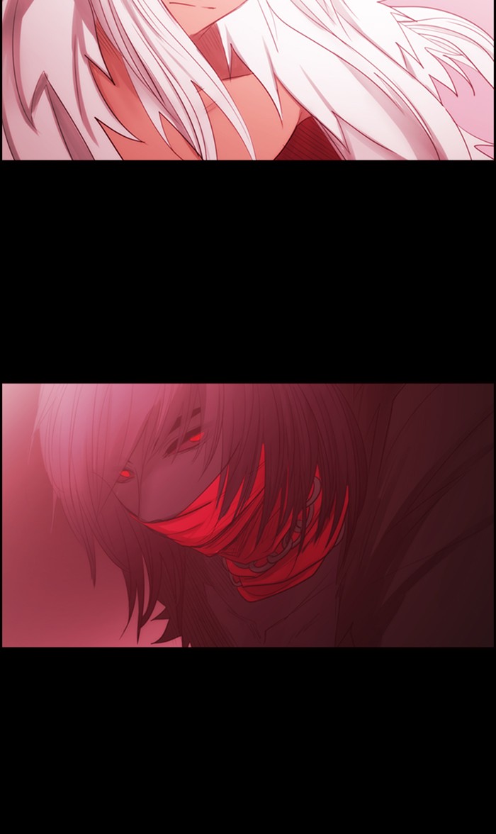Kubera Chapter 451 page 14 - Chapter 451: [Season 3] Ep. 167 - The Weight of Time (7)