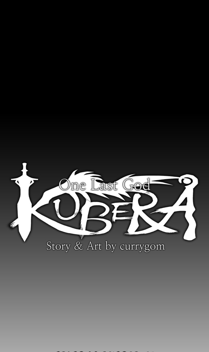 Kubera Chapter 451 page 15 - Chapter 451: [Season 3] Ep. 167 - The Weight of Time (7)