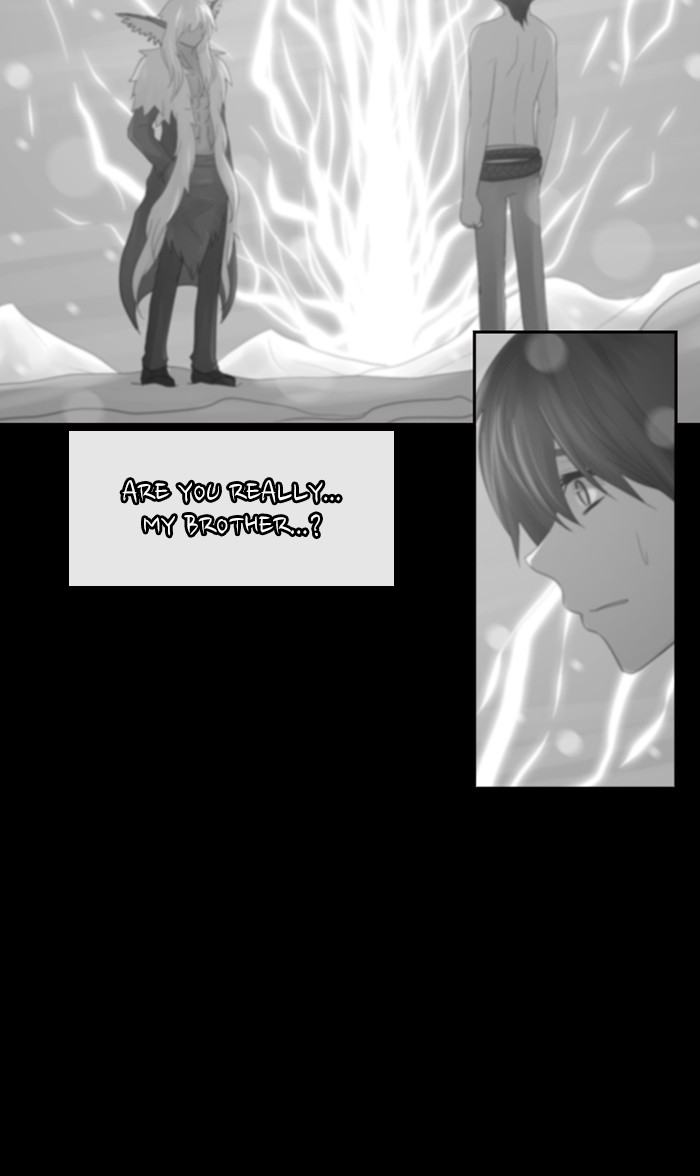 Kubera Chapter 451 page 2 - Chapter 451: [Season 3] Ep. 167 - The Weight of Time (7)