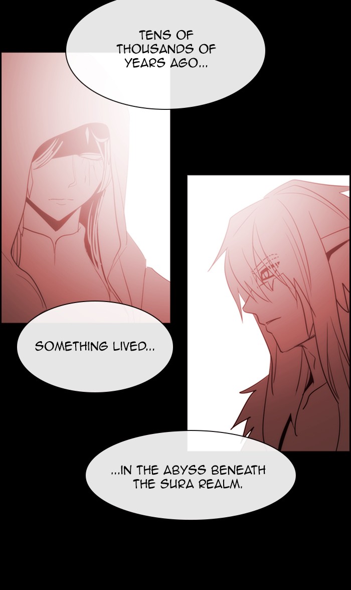 Kubera Chapter 451 page 21 - Chapter 451: [Season 3] Ep. 167 - The Weight of Time (7)