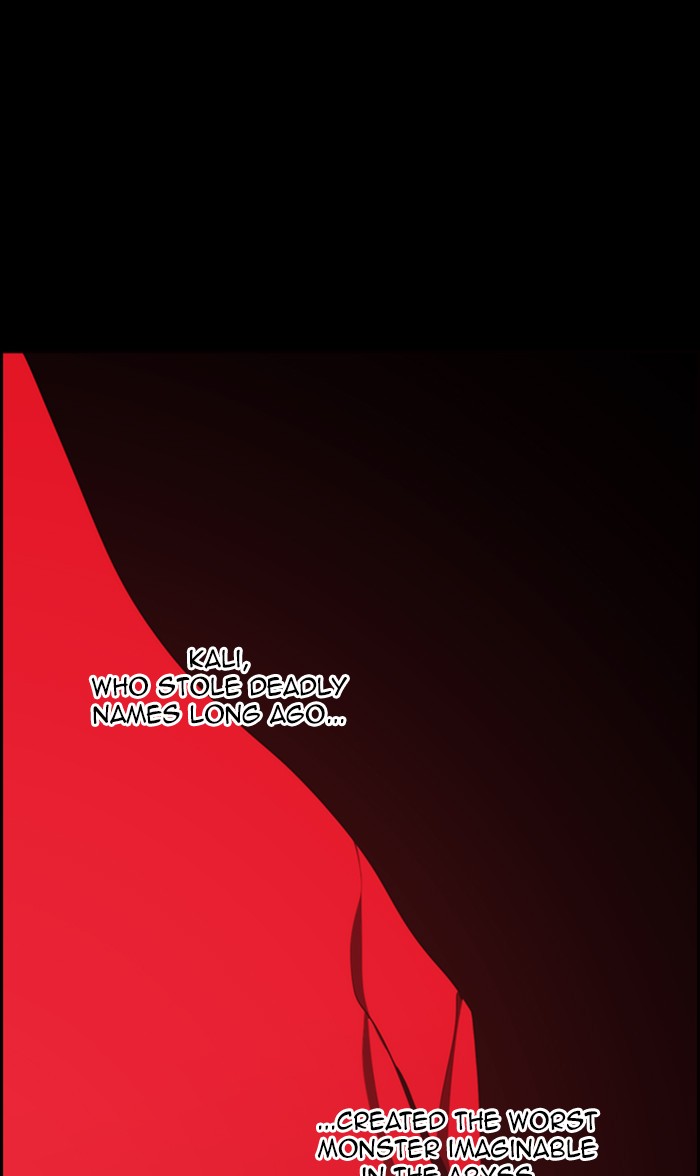 Kubera Chapter 451 page 22 - Chapter 451: [Season 3] Ep. 167 - The Weight of Time (7)