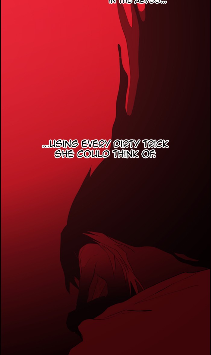 Kubera Chapter 451 page 23 - Chapter 451: [Season 3] Ep. 167 - The Weight of Time (7)