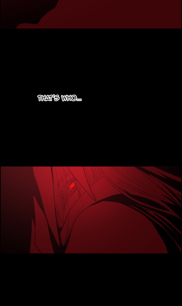 Kubera Chapter 451 page 24 - Chapter 451: [Season 3] Ep. 167 - The Weight of Time (7)