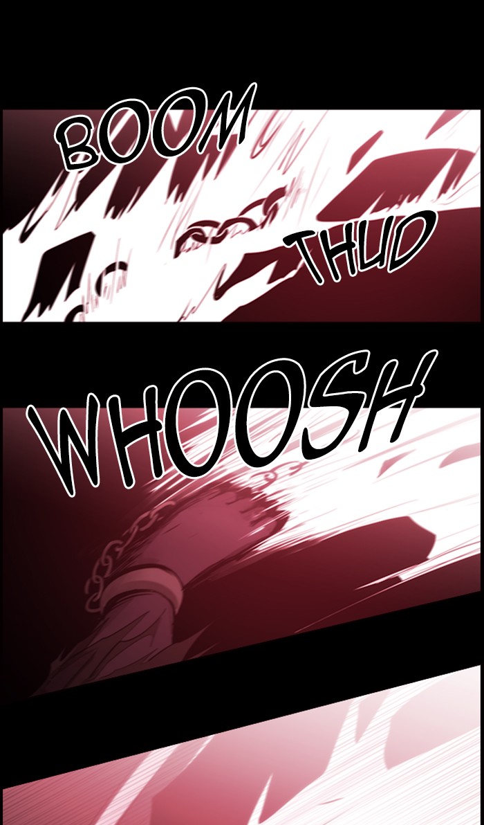 Kubera Chapter 451 page 26 - Chapter 451: [Season 3] Ep. 167 - The Weight of Time (7)