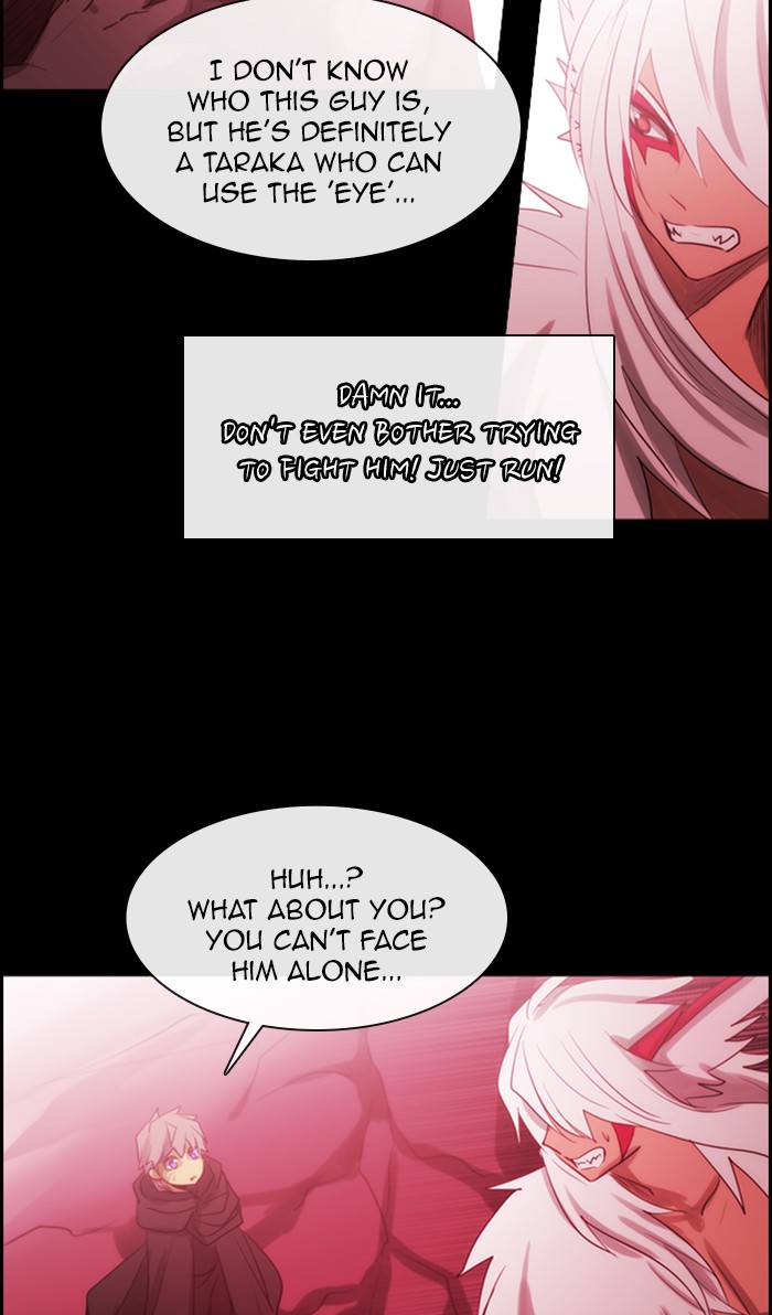 Kubera Chapter 451 page 31 - Chapter 451: [Season 3] Ep. 167 - The Weight of Time (7)