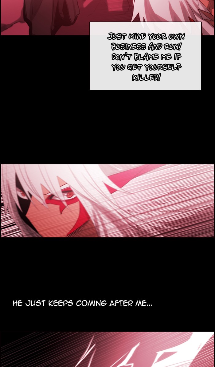 Kubera Chapter 451 page 32 - Chapter 451: [Season 3] Ep. 167 - The Weight of Time (7)