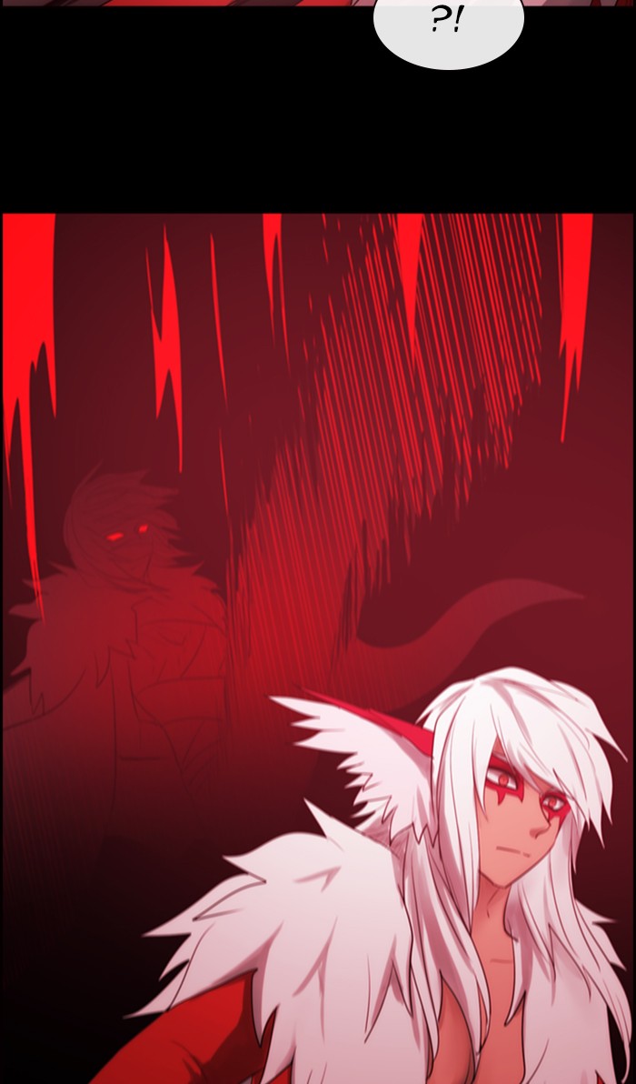 Kubera Chapter 451 page 34 - Chapter 451: [Season 3] Ep. 167 - The Weight of Time (7)