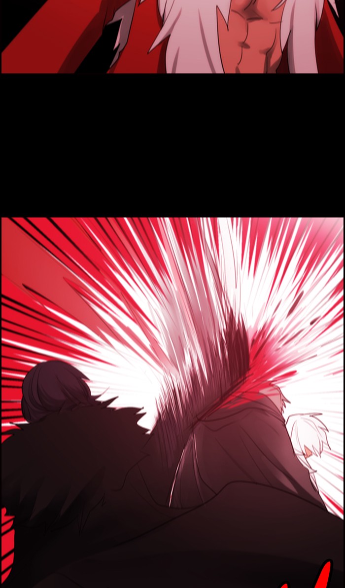 Kubera Chapter 451 page 35 - Chapter 451: [Season 3] Ep. 167 - The Weight of Time (7)