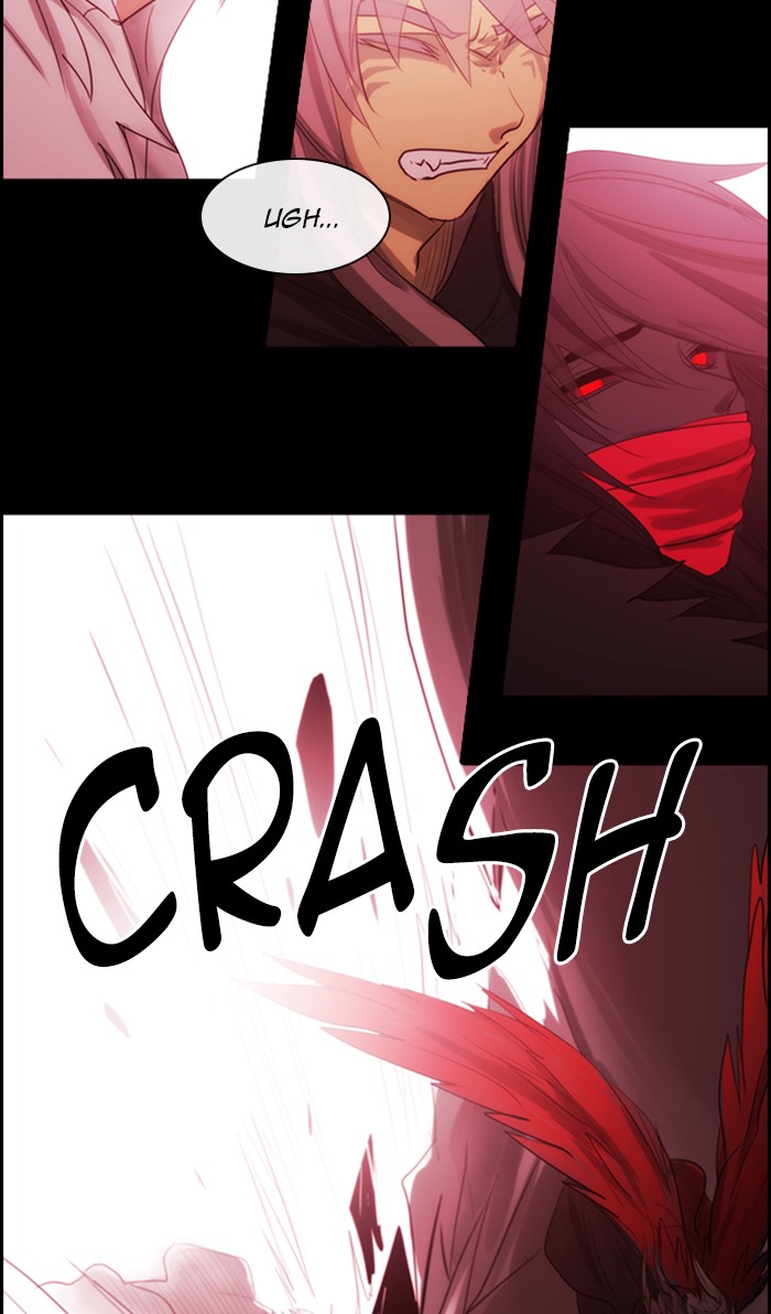 Kubera Chapter 451 page 37 - Chapter 451: [Season 3] Ep. 167 - The Weight of Time (7)