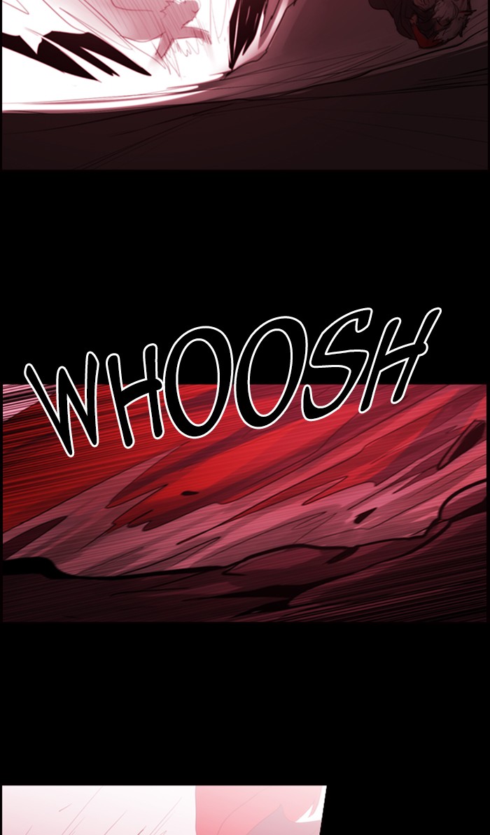 Kubera Chapter 451 page 38 - Chapter 451: [Season 3] Ep. 167 - The Weight of Time (7)