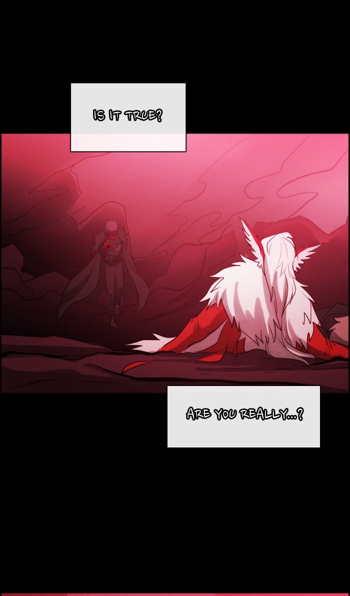 Kubera Chapter 451 page 40 - Chapter 451: [Season 3] Ep. 167 - The Weight of Time (7)