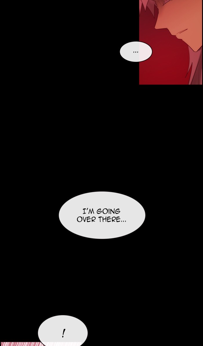 Kubera Chapter 451 page 46 - Chapter 451: [Season 3] Ep. 167 - The Weight of Time (7)