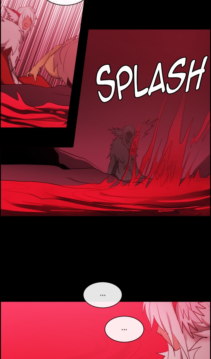 Kubera Chapter 451 page 47 - Chapter 451: [Season 3] Ep. 167 - The Weight of Time (7)