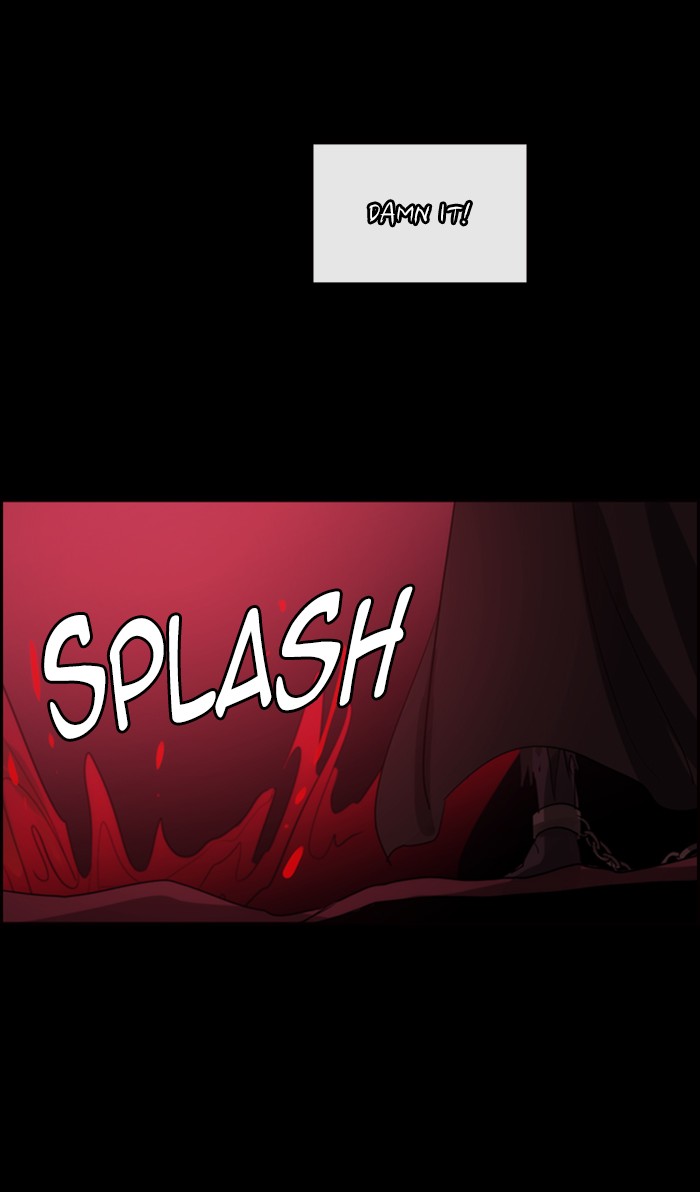 Kubera Chapter 451 page 49 - Chapter 451: [Season 3] Ep. 167 - The Weight of Time (7)