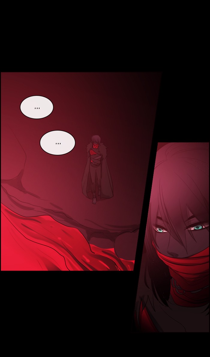 Kubera Chapter 451 page 50 - Chapter 451: [Season 3] Ep. 167 - The Weight of Time (7)