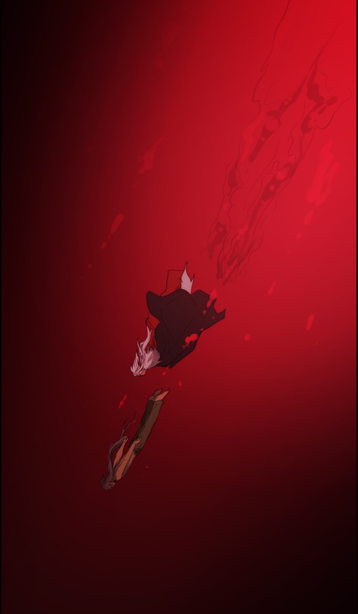Kubera Chapter 451 page 52 - Chapter 451: [Season 3] Ep. 167 - The Weight of Time (7)