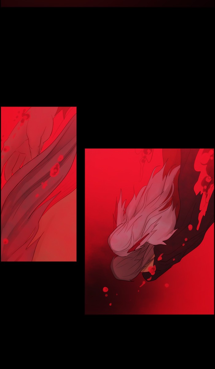 Kubera Chapter 451 page 53 - Chapter 451: [Season 3] Ep. 167 - The Weight of Time (7)