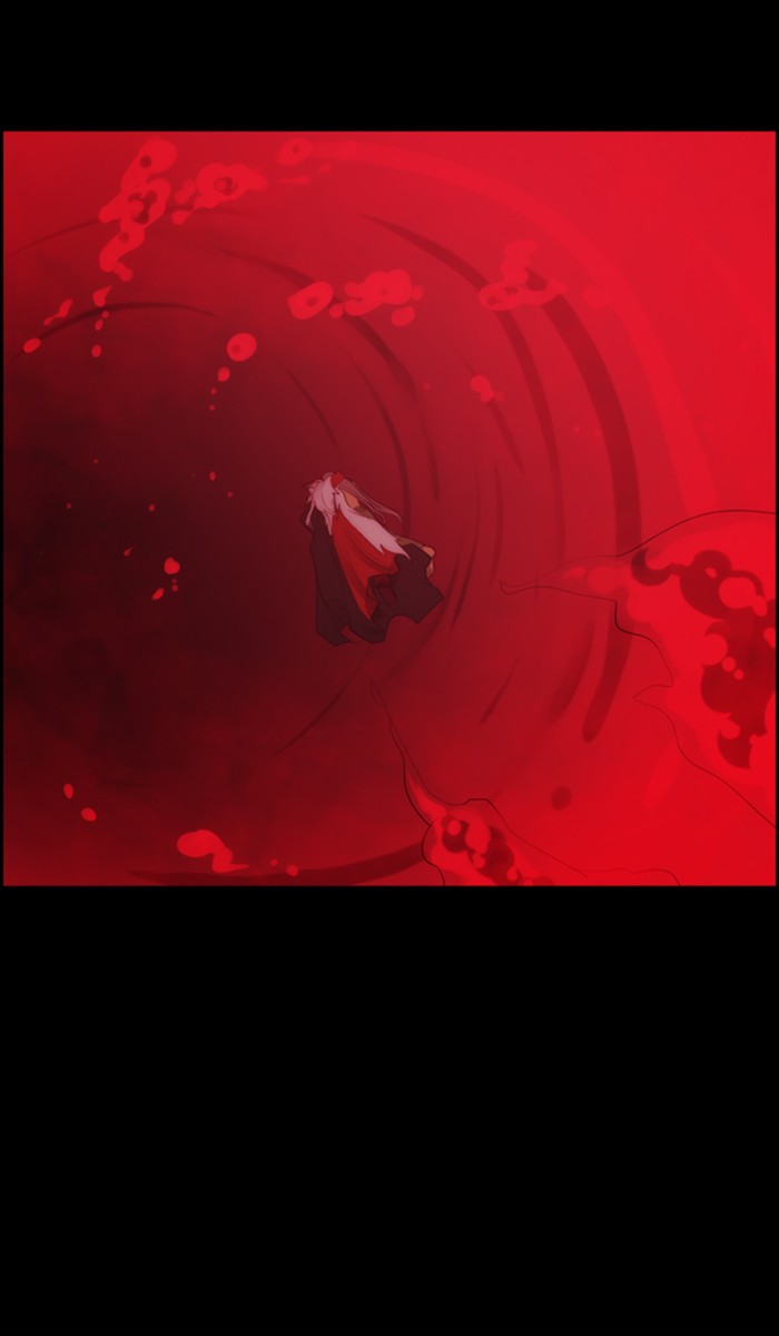 Kubera Chapter 451 page 54 - Chapter 451: [Season 3] Ep. 167 - The Weight of Time (7)