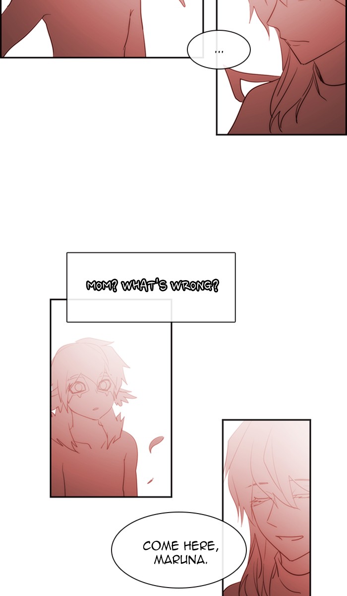 Kubera Chapter 451 page 58 - Chapter 451: [Season 3] Ep. 167 - The Weight of Time (7)