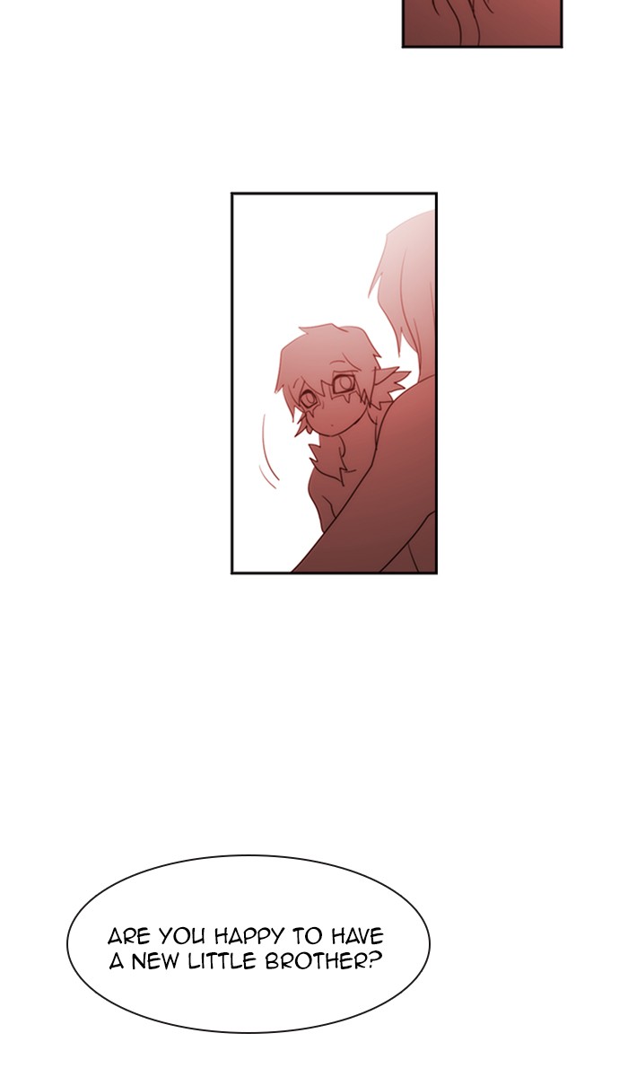 Kubera Chapter 451 page 59 - Chapter 451: [Season 3] Ep. 167 - The Weight of Time (7)
