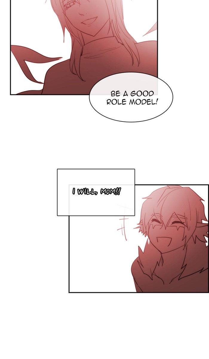 Kubera Chapter 451 page 62 - Chapter 451: [Season 3] Ep. 167 - The Weight of Time (7)
